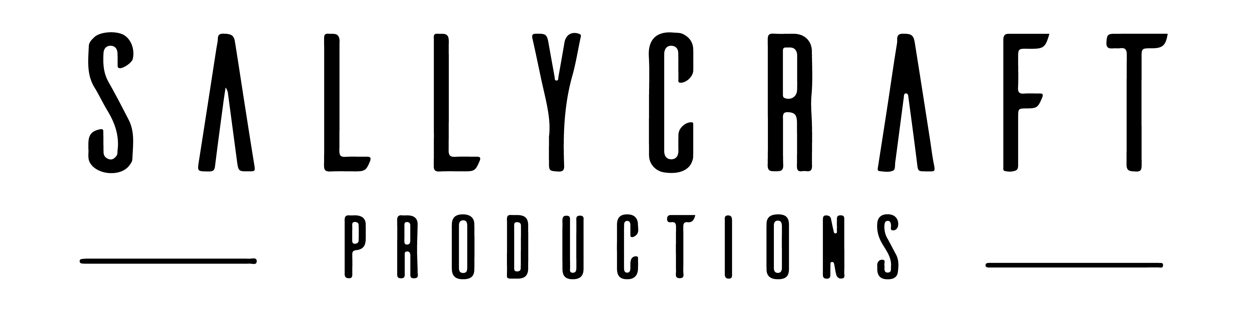 SallyCraft Productions